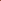 Worker Nightingale 2.0