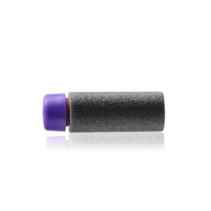 Worker 13x36mm Short Darts Nerf Bullets