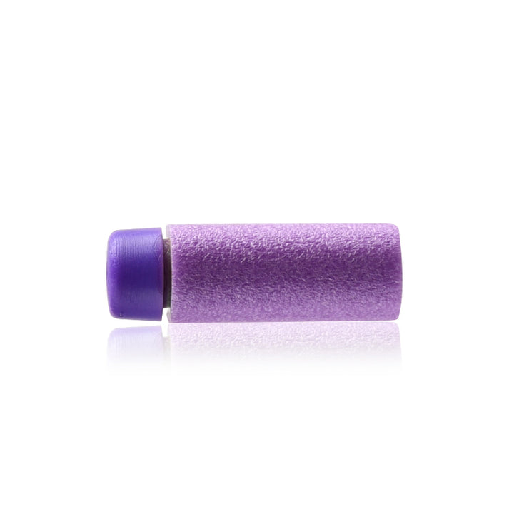 Worker 13x36mm Short Darts Nerf Bullets