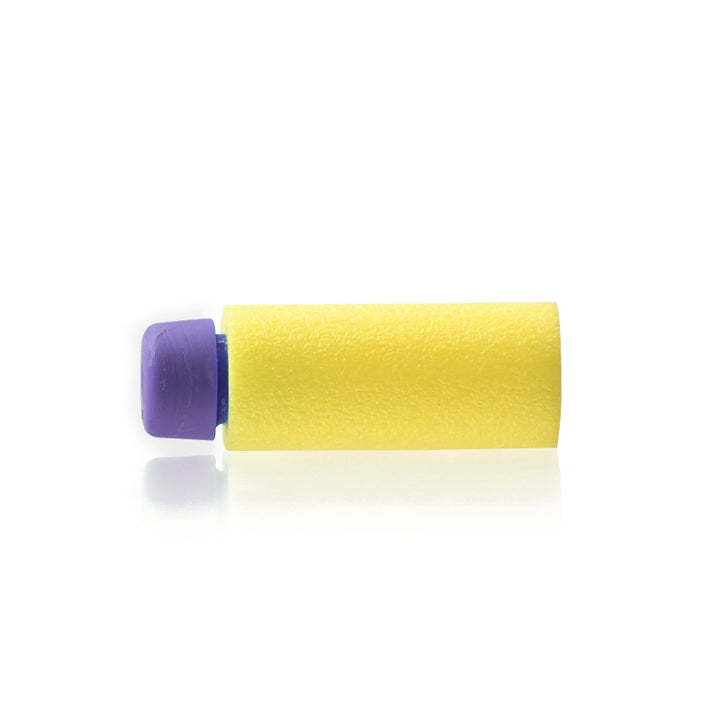 Worker 13x36mm Short Darts Nerf Bullets
