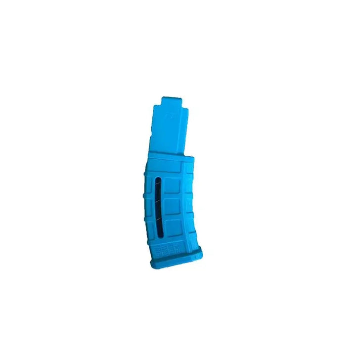 colonel wasp 77 3d printed modded parts