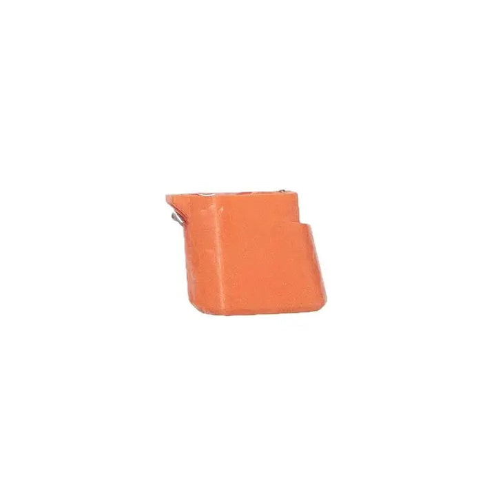 colonel wasp 77 3d printed modded parts