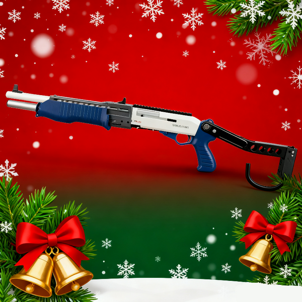 UDL SPAS12