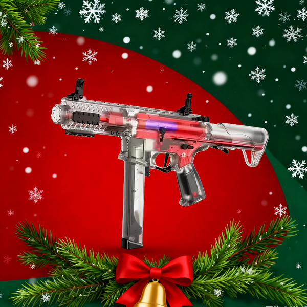 XYL ARP9