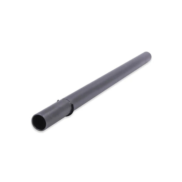 Colonel Wasp 77 Spring/Barrel Upgrade Parts