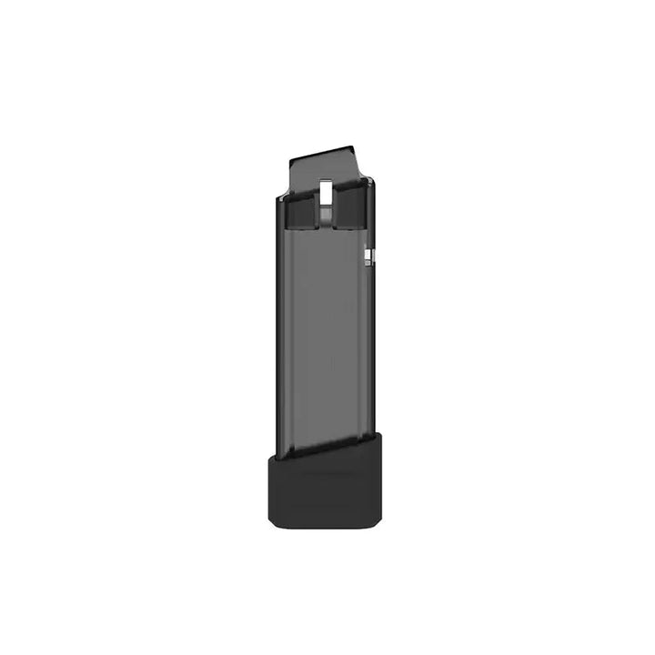 HC Diana Short Dart Nerf Magazine