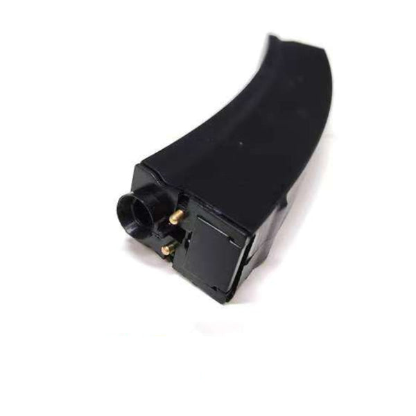 JM_G19_G20_MP5_MP5K_Gel_Blaster_stick_Mag
