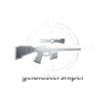 gelblastersniper