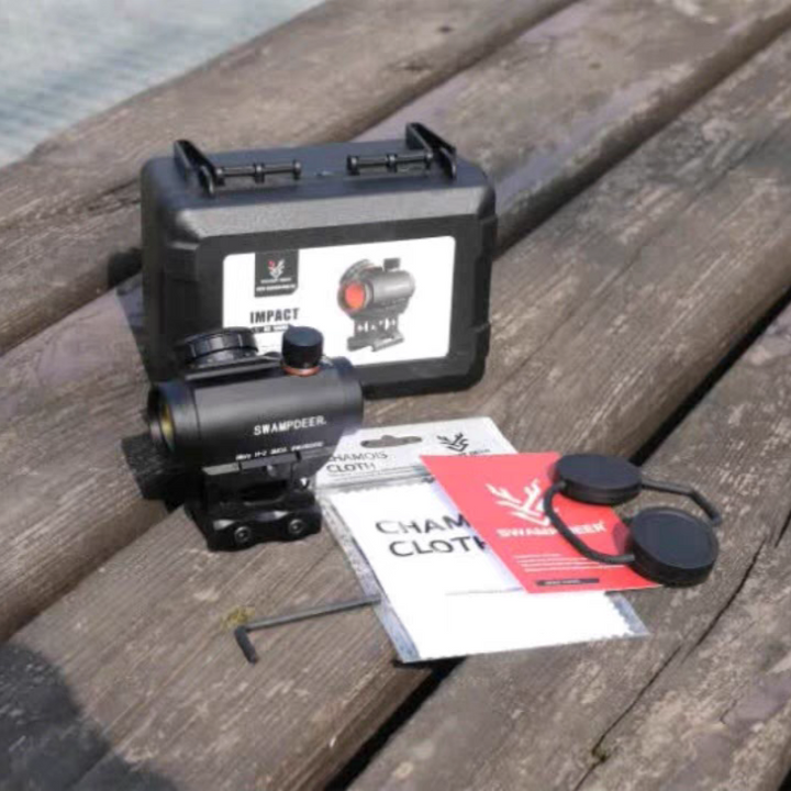 SD_H2_1x20_Red_Dot_Sight