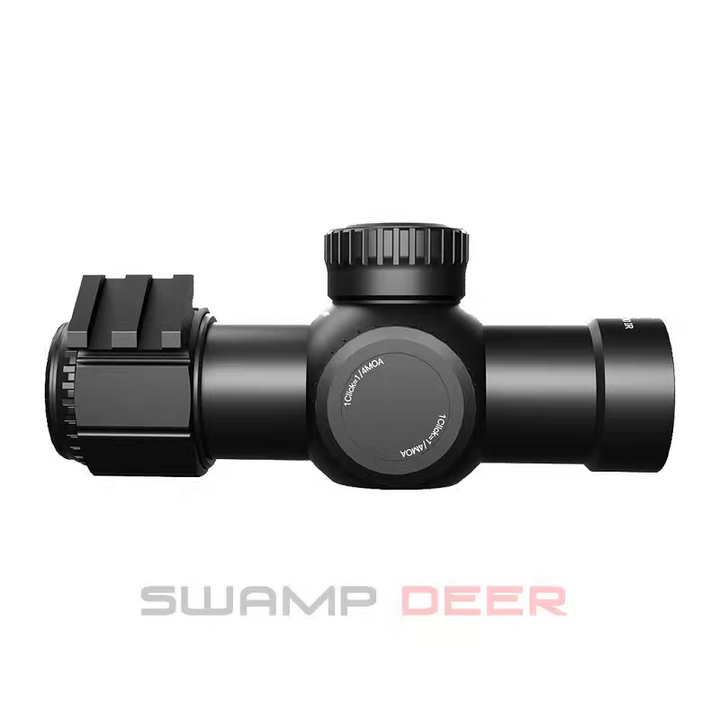SD HD PRO 3X30 IR Sight Crosshair Scope