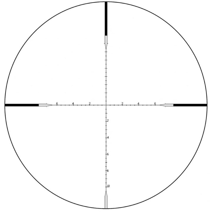 SWAMP_DEER_TD_HD_1.2-6X24IR-A_Scope_Reticle