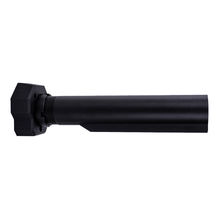 Sembylon Valkyrie AR Rifle Butt Stock Adapter