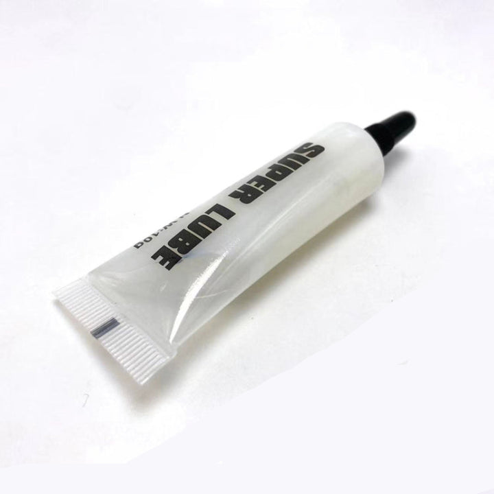 Special Lubricants For Foam Dart Blasters