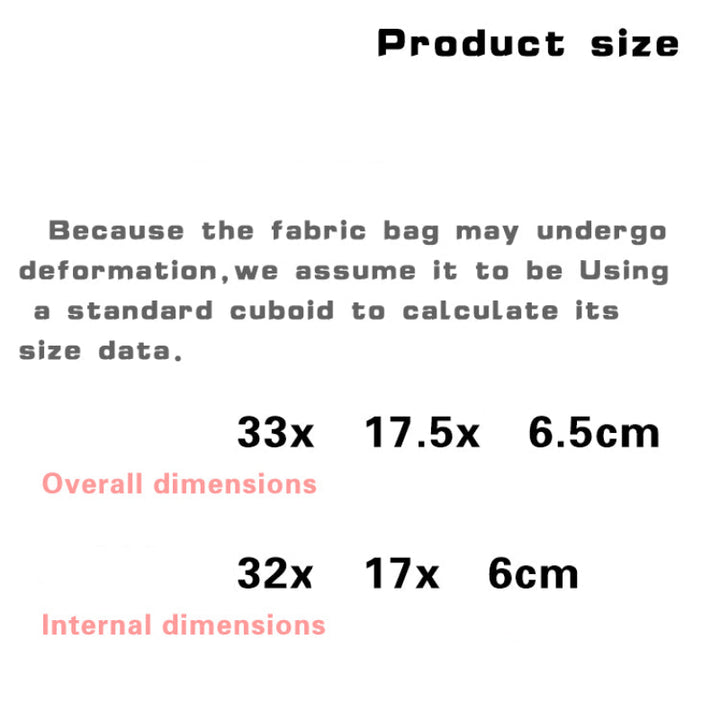 Toy Gun Tactical Tote Bag Handbag