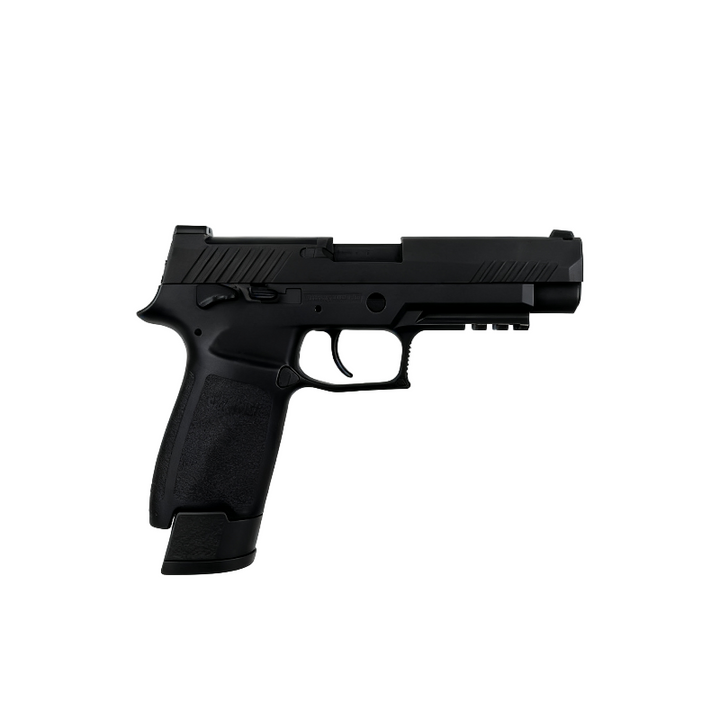 UDL SIG P320 M17 Gel Blaster Pistol