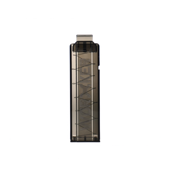 Worker 10-Round Talon Straight Nerf Magazine