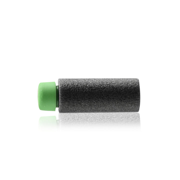 Worker 13x36mm Short Darts Nerf Bullets