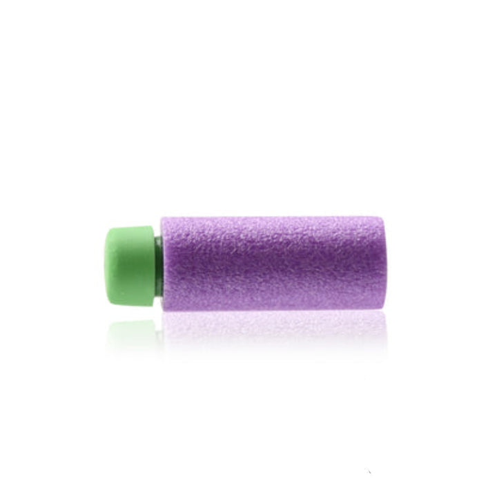 Worker 13x36mm Short Darts Nerf Bullets