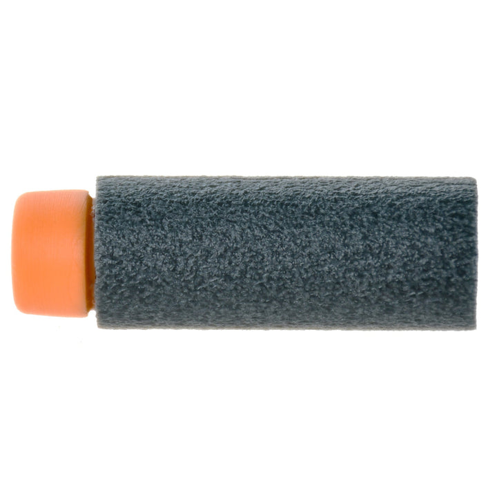 Worker 13x36mm Short Darts Nerf Bullets