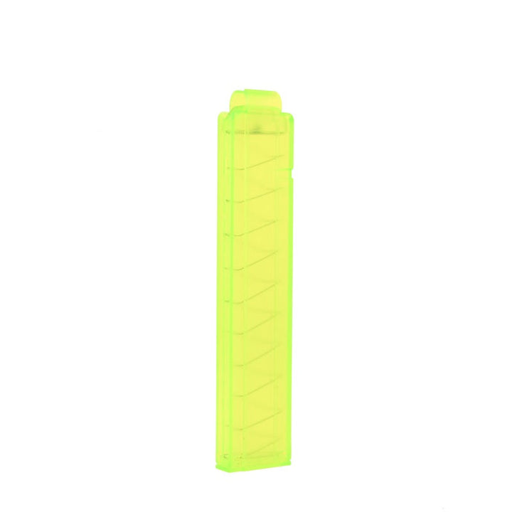 Worker 15 Round Standard Short Dart Magazine