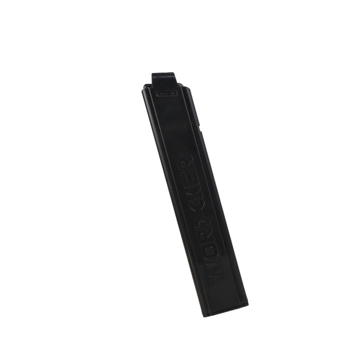 Worker 15 Round Standard Short Dart Magazine