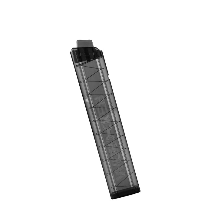 Worker 15 Round Standard Short Dart Magazine