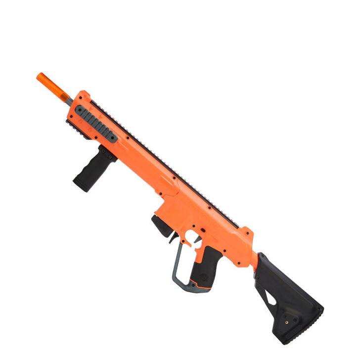 Worker Harrier Blaster Bolt Action Nerf Gun