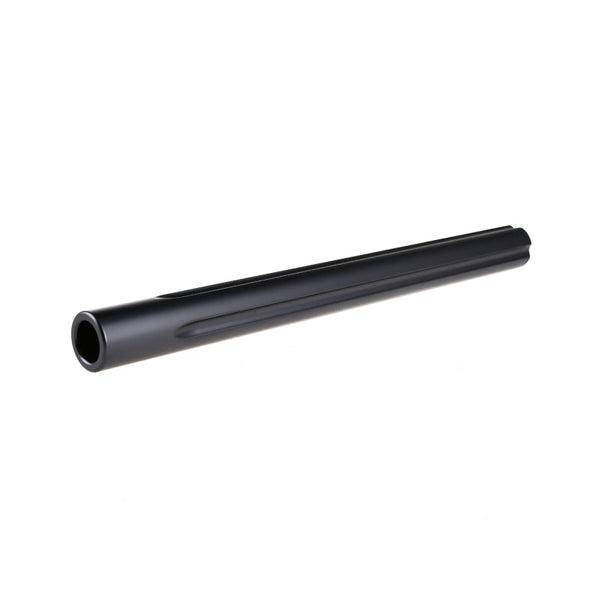 Worker Harrier Sniper Decorative Outer Barrel