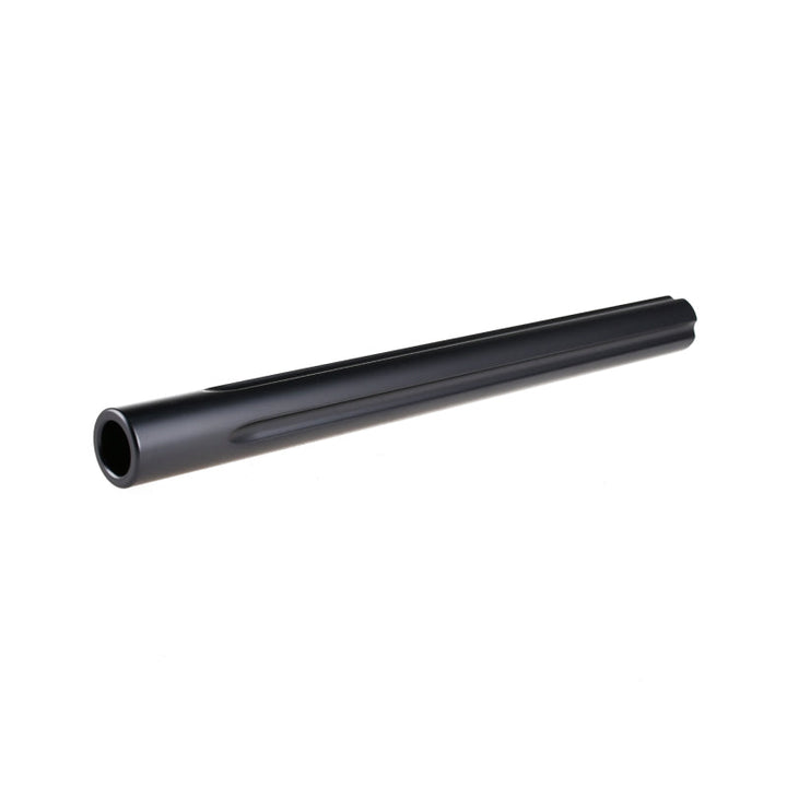 Worker Harrier Sniper Decorative Outer Barrel