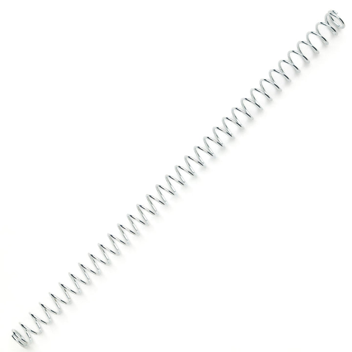 Worker Harrier Springs OD 14mm