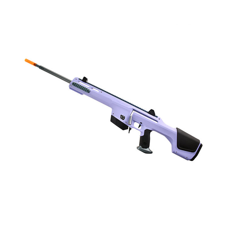 Worker Kunlun Bolt Action Sniper Blaster
