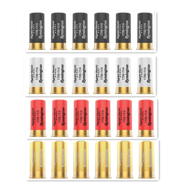 XYL M870/CA870 Nerf Blaster Shells