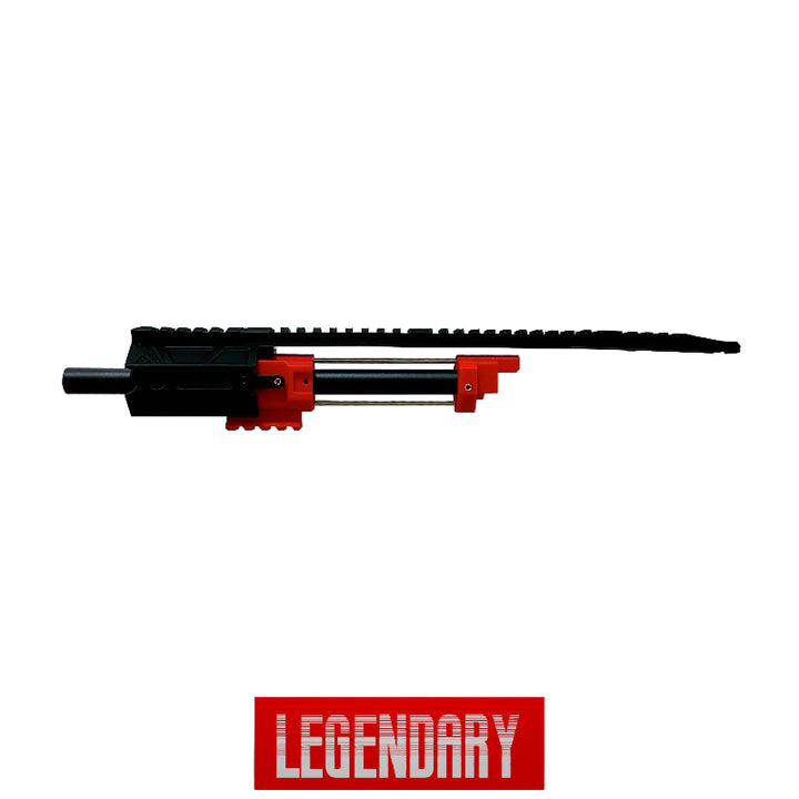 XYL Unicorn Blaster Upgrade Kit