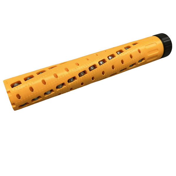 ZhuanJia 12x4 BCAR Designed For 310 FPS Nerf Gun