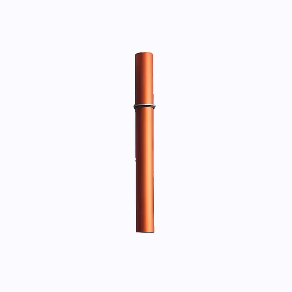 Zius BK1S/BK2S Electric Nerf Gun Metal Barrel