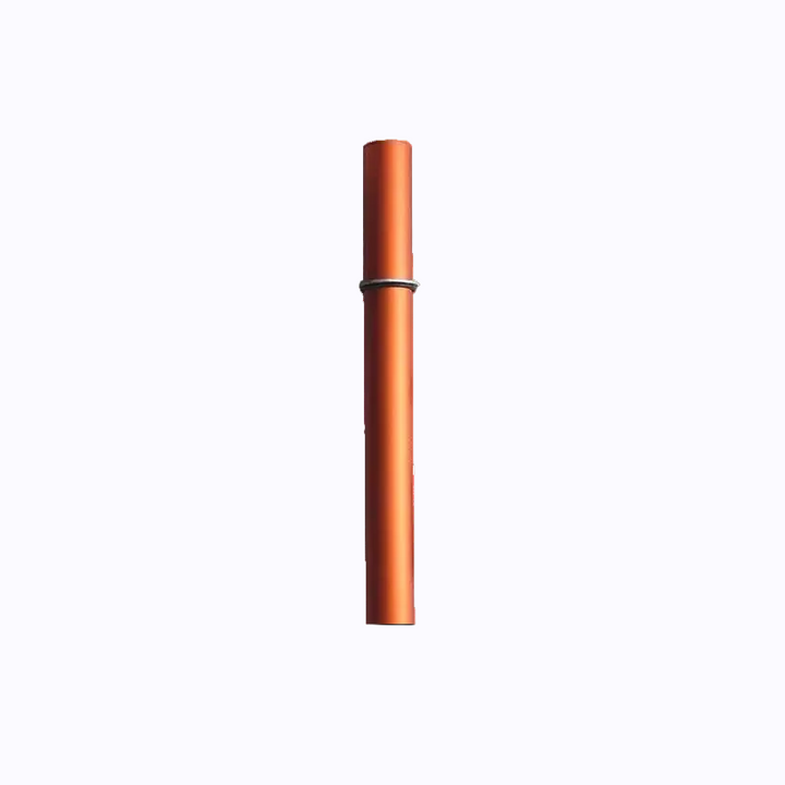 Zius BK1S/BK2S Electric Nerf Gun Metal Barrel