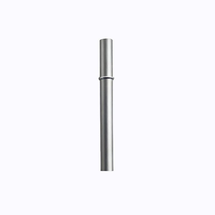 Zius BK1S/BK2S Electric Nerf Gun Metal Barrel